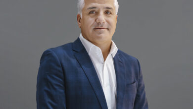 مجموعة "أمانة" تعلن عن دمج تطبيقات الحوسبة السحابية من Oracleلتعزيز الكفاءة وفرص النمو 6 28022 2