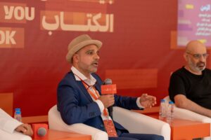 كتّاب وباحثون يؤكدون: الرحلات والروايات التاريخية تكشف أن الحكاية البشرية واحدة مهما تعدد الرواة والأوطان والأزمان 3 3 19