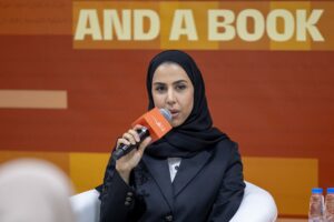 لجنة تحكيم "الجائزة الدولية لأدب الطفل": النهوض بأدب الطفل يتطلب الوعي بالتفاصيل الدقيقة 3 3 28