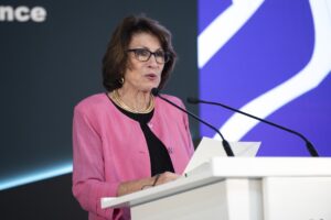 دورة تدريبية للناشرين تنظمها هيئة الشارقة للكتاب بالتعاون مع جامعة نيويورك ومشاركة 161 ناشراً من 18 دولة 3 3