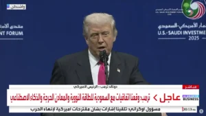 34292661 7f1a 402d 9473 797defb0b53e