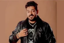 3799c622 e336 4846 8714 5f6e53b918fa 16x9 1200x676