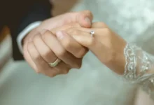 37a2b54c 9296 4353 8a18 0a6bbc552f46 16x9 1200x676