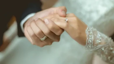 37a2b54c 9296 4353 8a18 0a6bbc552f46 16x9 1200x676