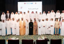 3e1036b8 90ea 4730 8f7e 72d06b44a1f9