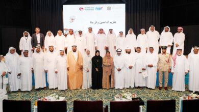 3e1036b8 90ea 4730 8f7e 72d06b44a1f9