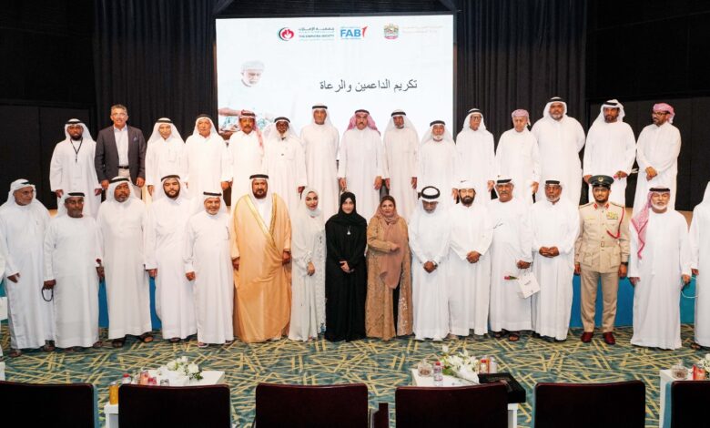 3e1036b8 90ea 4730 8f7e 72d06b44a1f9