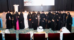 4c0c2fce cdde 4207 98ca be48d8a6cef6