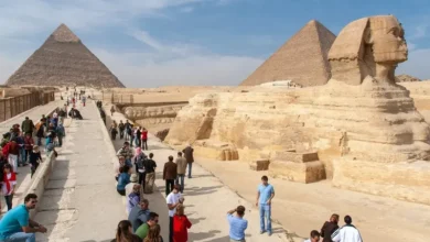 4da54541 6fc6 485d bcef c81c123b3244 16x9 1200x676