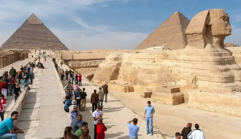 4da54541 6fc6 485d bcef c81c123b3244 16x9 1200x676