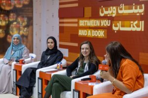 لجنة تحكيم "الجائزة الدولية لأدب الطفل": النهوض بأدب الطفل يتطلب الوعي بالتفاصيل الدقيقة 2 5 18