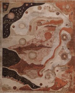 6. The Land of Beginnings