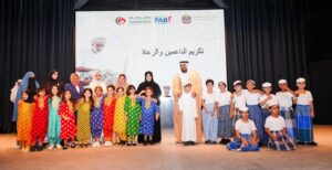 63573c90 3986 43bb 8025 2c4bec110826