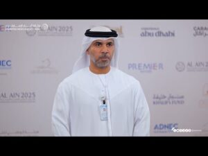 النسخة الأولى من معرض العين الدولي للصيد والفروسية تنطلق غدا 2 68m095l21k910rxpd