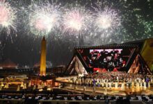 69073b044c59b75cbc5c1aa5 1