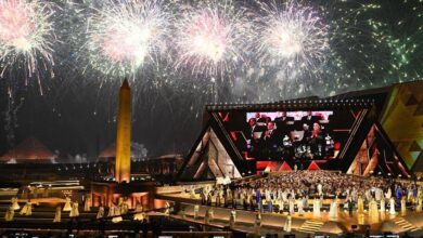 69073b044c59b75cbc5c1aa5 1