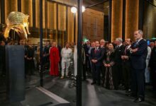 690765ed4c59b75e37699ddd