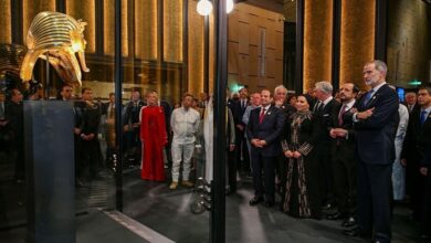 690765ed4c59b75e37699ddd