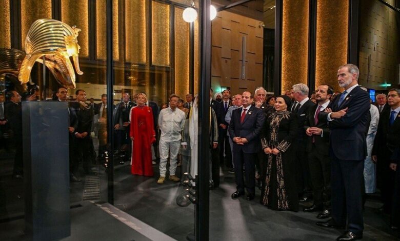 690765ed4c59b75e37699ddd