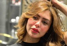 690b7d074c59b709436d6fc7