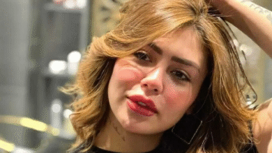 690b7d074c59b709436d6fc7