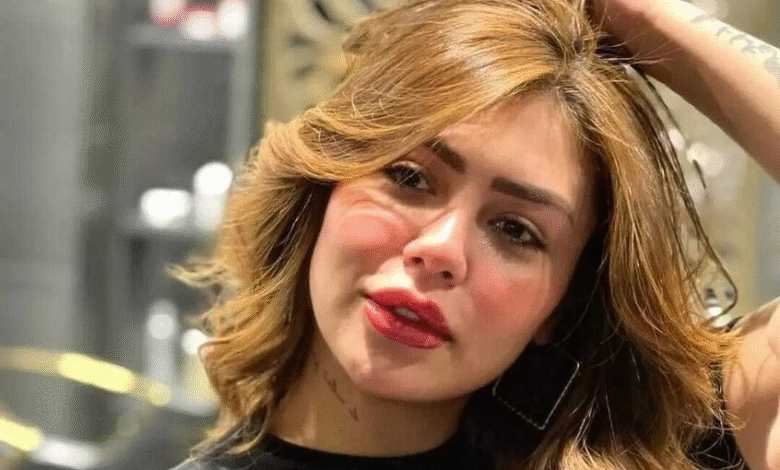 690b7d074c59b709436d6fc7