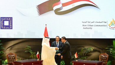 690c91ea423604082500886f