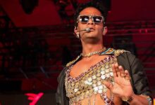 690cc03e4c59b70d1a3d0f21