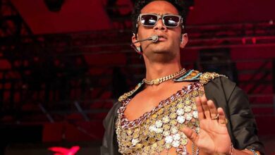 حكم قضائي بالسجن للفنان المصري محمد رمضان 11 690cc03e4c59b70d1a3d0f21