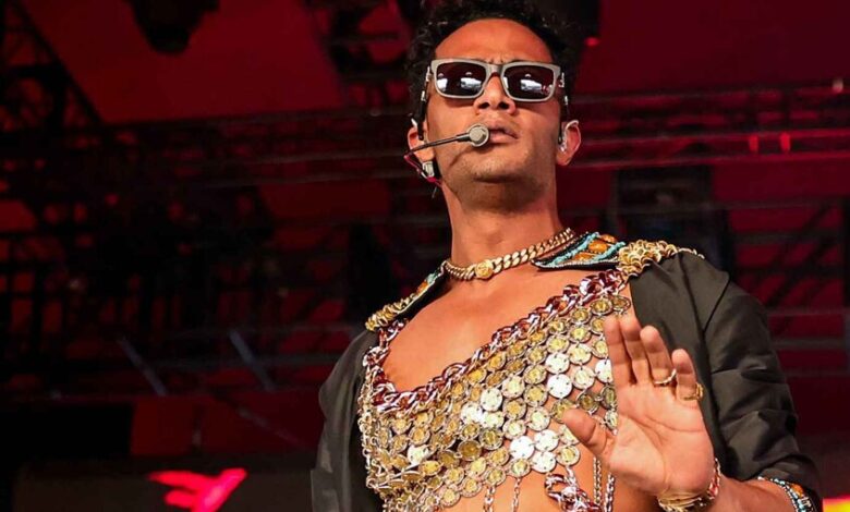 حكم قضائي بالسجن للفنان المصري محمد رمضان 1 690cc03e4c59b70d1a3d0f21