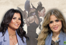 690d97654236041f7303548c