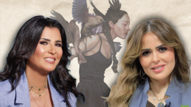 690d97654236041f7303548c