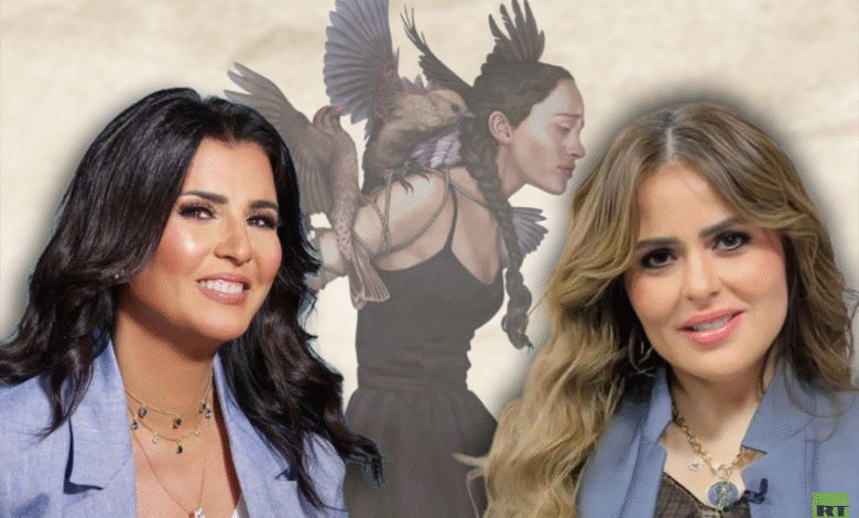 690d97654236041f7303548c