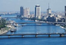 691b51d84c59b77df22a988e