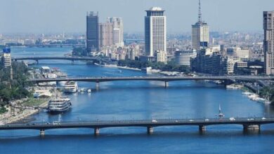 691b51d84c59b77df22a988e