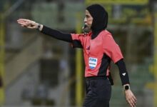 691b592e4236042879428177