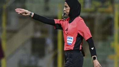 691b592e4236042879428177