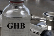 6921fce74c59b7773b1f5870