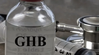 6921fce74c59b7773b1f5870