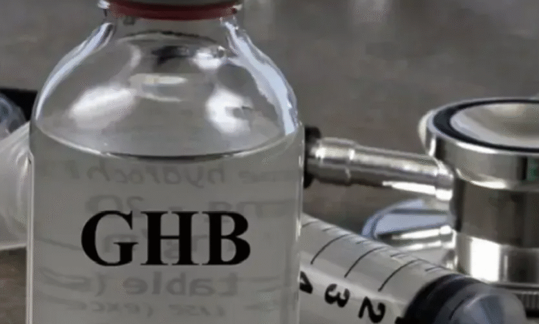 6921fce74c59b7773b1f5870