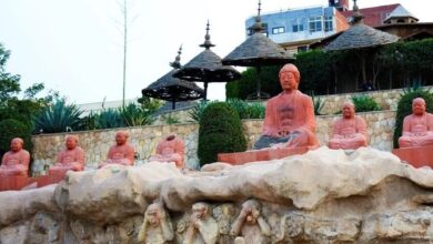 6922bdef4c59b738a879c4c9