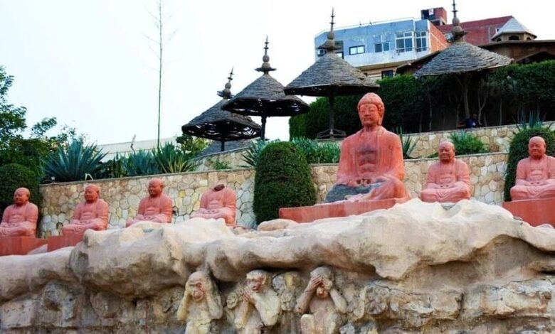 6922bdef4c59b738a879c4c9