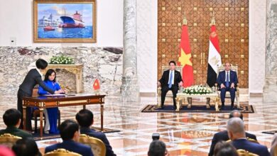 69230591423604105f5972ef