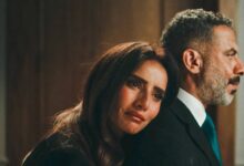 69257c244c59b71df1043dea