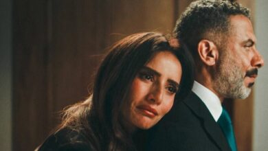 69257c244c59b71df1043dea