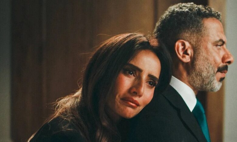 69257c244c59b71df1043dea