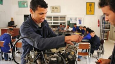 692588c94c59b7193e1e740e