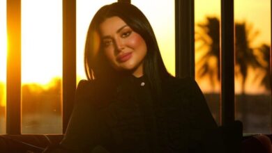 6927df854c59b71ed2040f99