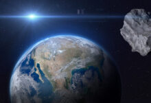 69280f3342360464496aee7b