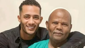 6bd9ed2c fef4 4c86 a585 4b9d8db24b42 16x9 1200x676